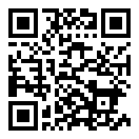 PUBG作弊悬浮窗无删减版