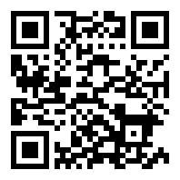一年级数学积木教具