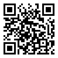 无痕去水印v5.4.4.0手机在线观看