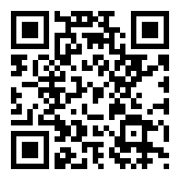 360省电王