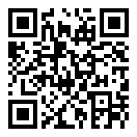 taptap官方下载安装安卓版