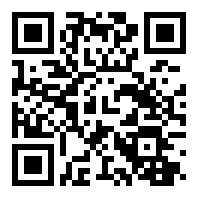 盖楼大作战最新版永久会员app