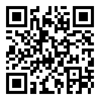 宝马官方app(MyBMW)破解版无限次数