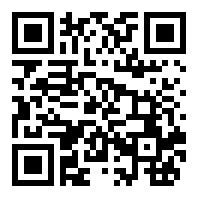 qnet2.1.5去广告版