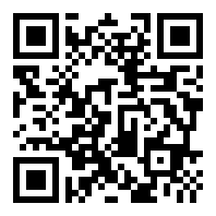 BigjpgP图神器v1.1破解版