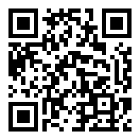 win10专业版激活工具