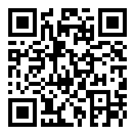 999999钻999999金币游戏奥特曼传奇英雄无bug版