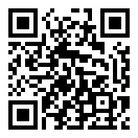 tft云顶攻略助手官网版约会版