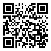 榴莲直播app
