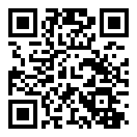 战地吃鸡联盟极速版app
