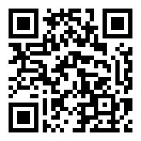 美滋滋直播app