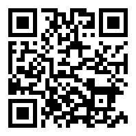 拼房软件最新无限金币版