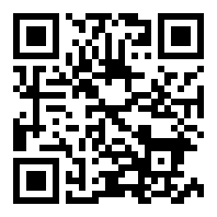 小漫画基地app