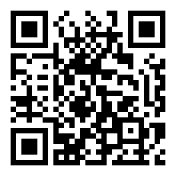 huji相机下载安装最新版