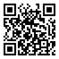 精准天气预报app官方版下载最新修改版