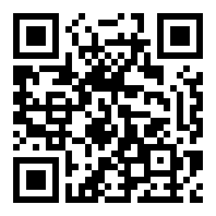泰拉瑞亚1.4.4.9最新版下载2025