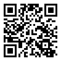 pubgtool官网精产国品免费老版
