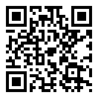战争雷霆游戏通用版