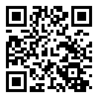 白熊小说app最新版下载2025