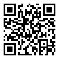 嗨拍app免谷歌汉化版