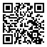 优名视界v8.5.7无限制永久免费