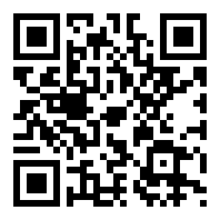 旋转木马拼装积木