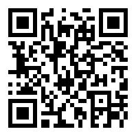 口袋妖怪金刚石极速版app