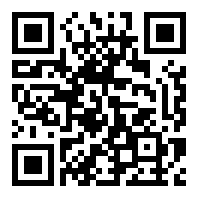 我的乡村日常生活汉化版v0.1.6.1修改版无限次数