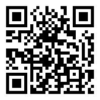 和平精英国际服画质修改器v1.0.0MOD内置菜单