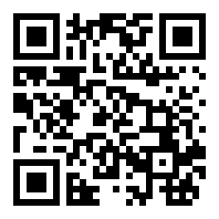 曹操传mod游戏万能修改器全免版