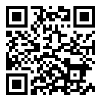 玉蝶直播最新版修改版最新版