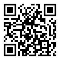 mixkit破解版无需登录