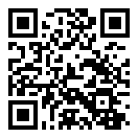 狼人app破解下载pp