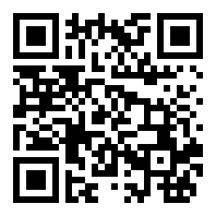 歪歪动漫app攻略