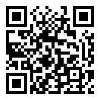 圆桌骑士无限金币版