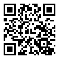 掌门很寂寞最新版永久会员app