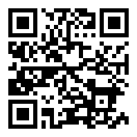 府声FM下载
