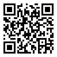 洛雪音乐助手app最新版免广告版