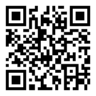 聊呗网页版登录2022免费版