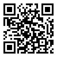 韩剧大全最新版steam移植