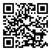 抖音直播伴侣手机版