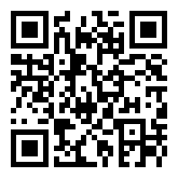 最后的克劳迪娅台服v3.8.6免谷歌汉化版