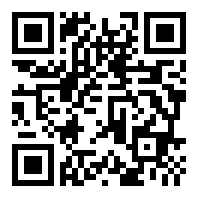 爱情公寓游戏下载