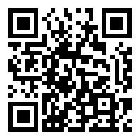 对峙2最新版通用版