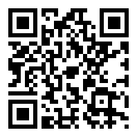微Q助手v0.2.0破解版永久免费