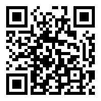 taptap官方下载安装精简版