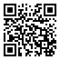 黄瓜视频appxyapp