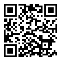 进攻病娇军队yandere1.1极速版app