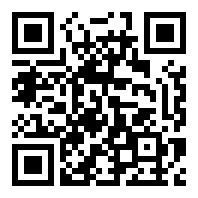 我的世界模组工具箱2022中文版内购版