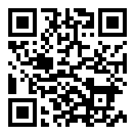曙光先锋最新正版